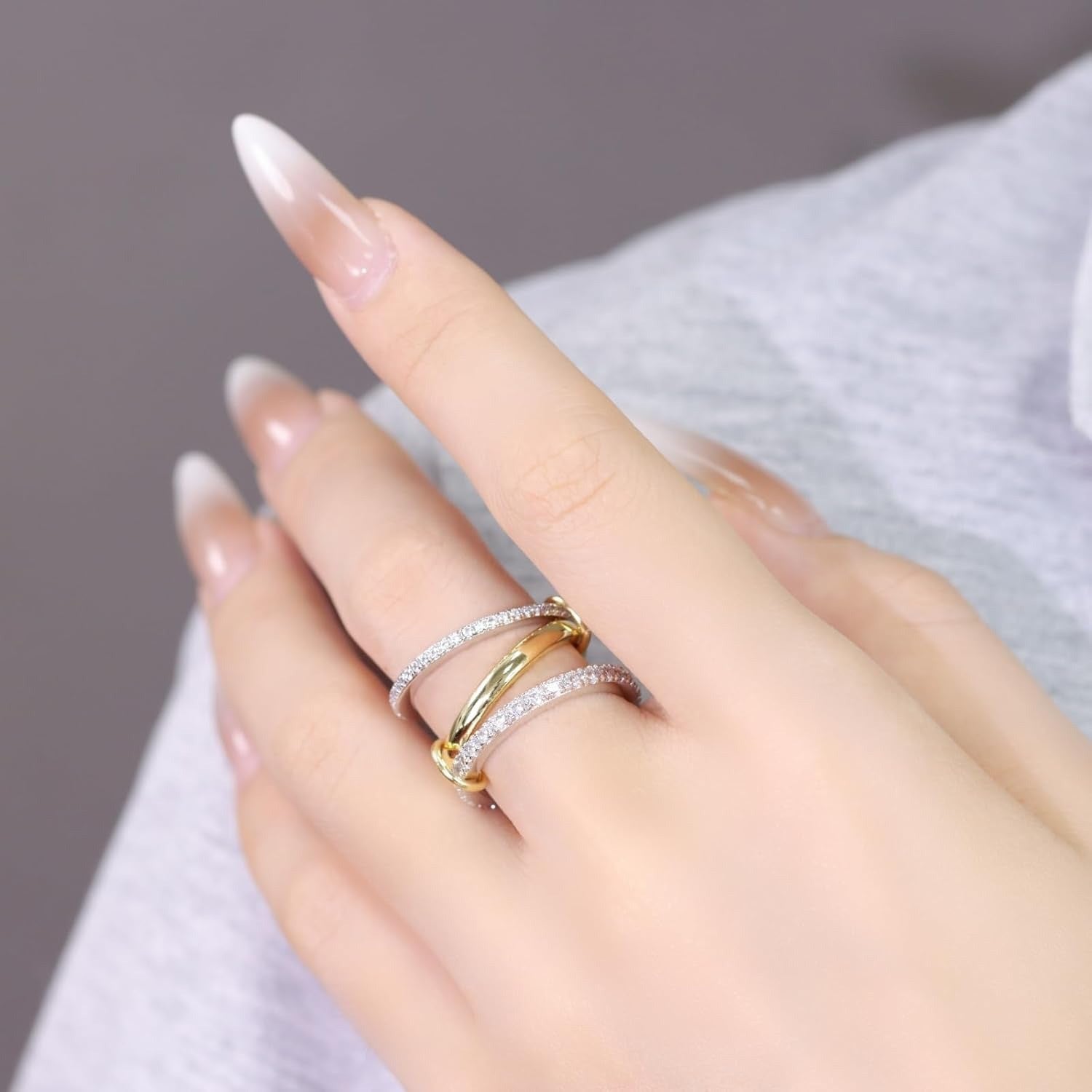 d2187cec7a96451ff9bf90c10e0e6c35