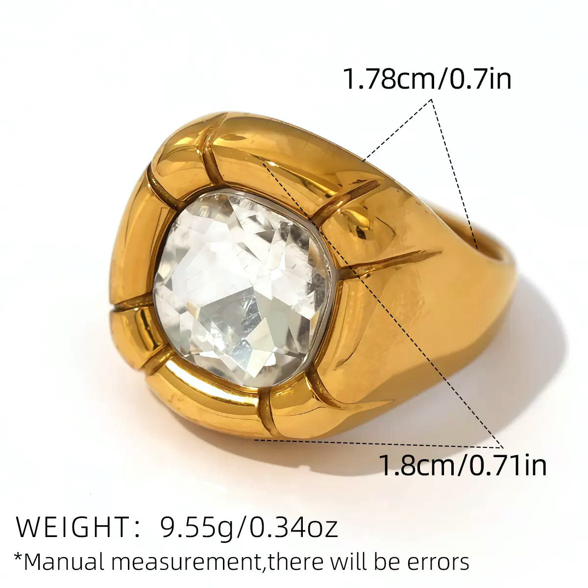 f91109d4e771cd3396167c5ab43e54db