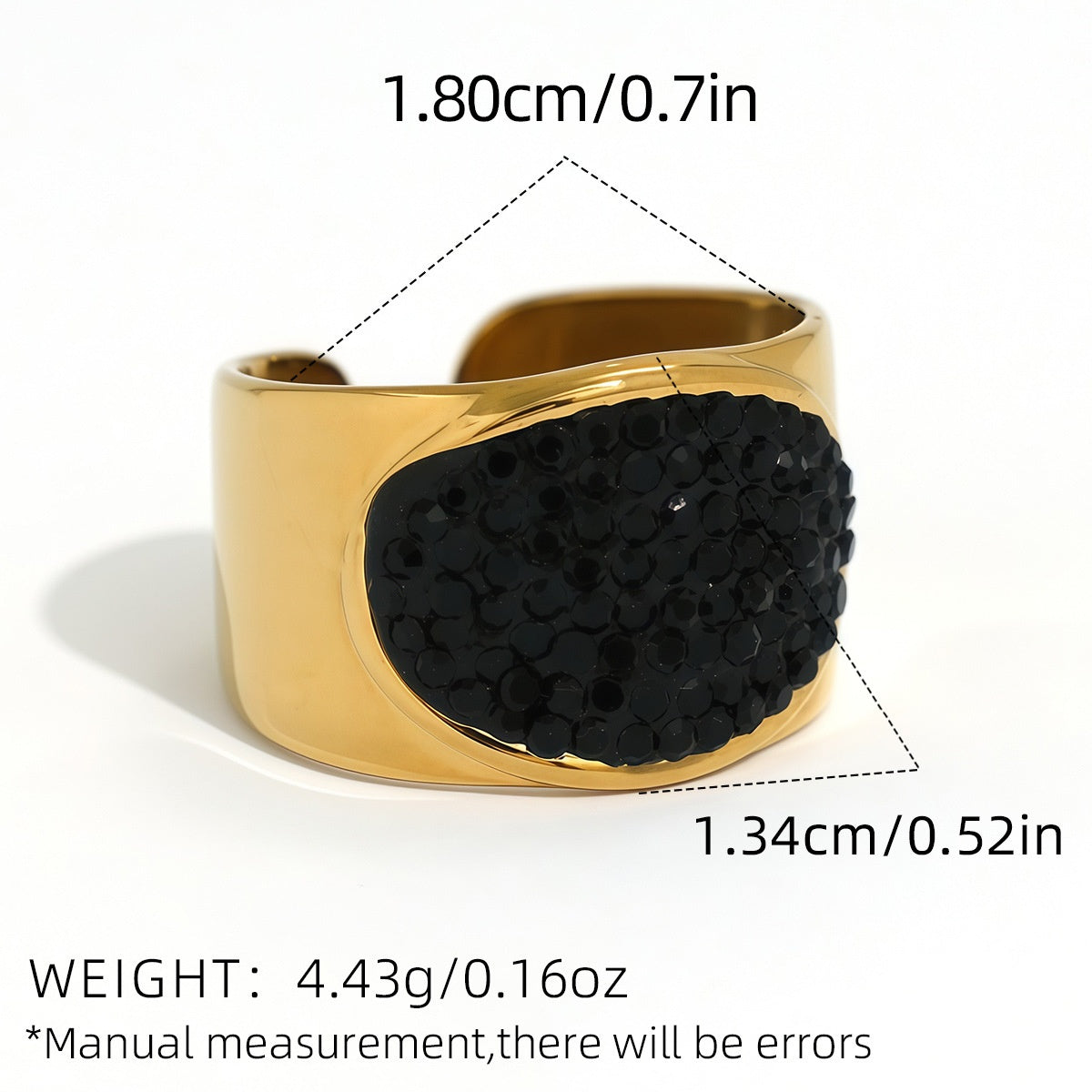 4c2d2dbba24e5905729b2f58059b2af