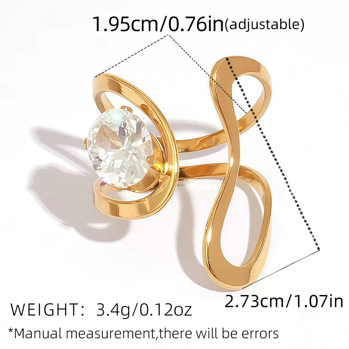 6315fbb25e688015d5f9a13f61016490